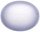 Навушники TWS HUAWEI FreeBuds 6i Purple (55037550)  Фото №8