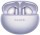 Навушники TWS HUAWEI FreeBuds 6i Purple (55037550) Навушники TWS HUAWEI FreeBuds 6i Purple (55037550)