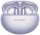 Навушники TWS HUAWEI FreeBuds 6i Purple (55037550)  Фото №0