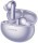 Навушники TWS HUAWEI FreeBuds 6i Purple (55037550)  Фото №1