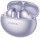 Навушники TWS HUAWEI FreeBuds 6i Purple (55037550)  Фото №2