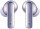 Навушники TWS HUAWEI FreeBuds 6i Purple (55037550)  Фото №4