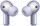 Навушники TWS HUAWEI FreeBuds 6i Purple (55037550)  Фото №5