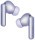 Навушники TWS HUAWEI FreeBuds 6i Purple (55037550)  Фото №6