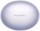 Навушники TWS HUAWEI FreeBuds 6i Purple (55037550)  Фото №7