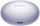 Навушники TWS HUAWEI FreeBuds 6i Purple (55037550)  Фото №8