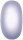 Навушники TWS HUAWEI FreeBuds 6i Purple (55037550)  Фото №10
