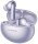 Навушники TWS HUAWEI FreeBuds 6i Purple (55037550)  Фото №11