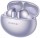 Навушники TWS HUAWEI FreeBuds 6i Purple (55037550)  Фото №12