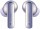 Навушники TWS HUAWEI FreeBuds 6i Purple (55037550)  Фото №14