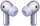 Навушники TWS HUAWEI FreeBuds 6i Purple (55037550)  Фото №15