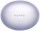 Навушники TWS HUAWEI FreeBuds 6i Purple (55037550)  Фото №17