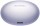 Навушники TWS HUAWEI FreeBuds 6i Purple (55037550)  Фото №18