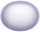 Навушники TWS HUAWEI FreeBuds 6i Purple (55037550)  Фото №19