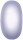 Навушники TWS HUAWEI FreeBuds 6i Purple (55037550)  Фото №20