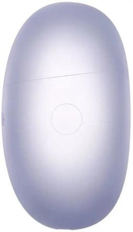 Навушники TWS HUAWEI FreeBuds 6i Purple (55037550)  Фото №9