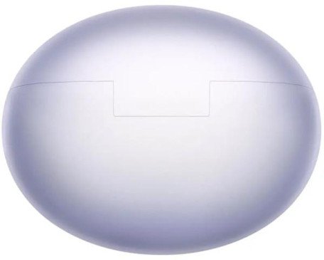 Навушники TWS HUAWEI FreeBuds 6i Purple (55037550)  Фото №8