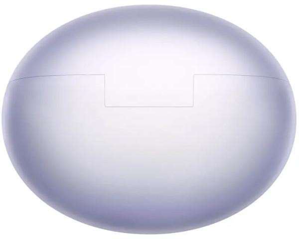 Навушники TWS HUAWEI FreeBuds 6i Purple (55037550)  Фото №9