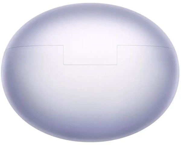 Навушники TWS HUAWEI FreeBuds 6i Purple (55037550)  Фото №19