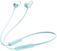 Навушники з мікрофоном HUAWEI FreeLace Lite Blue Навушники з мікрофоном HUAWEI FreeLace Lite Blue