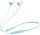 Навушники з мікрофоном HUAWEI FreeLace Lite Blue Навушники з мікрофоном HUAWEI FreeLace Lite Blue