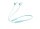 Наушники с микрофоном HUAWEI FreeLace Lite Blue