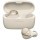 Наушники TWS JABRA Elite Active 75t Gold (100-99091002-35)  Фото №0