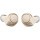 Наушники TWS JABRA Elite Active 75t Gold (100-99091002-35)  Фото №2