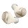 Наушники TWS JABRA Elite Active 75t Gold (100-99091002-35)  Фото №3