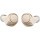 Наушники TWS JABRA Elite Active 75t Gold (100-99091002-35)  Фото №4