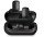 Навушники TWS JAZ Free Twin Black (TEJZEARFREETWSBTK) Навушники TWS JAZ Free Twin Black (TEJZEARFREETWSBTK)