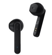 Навушники TWS JAZ Upbeat (TEJZEARUPBEATTWSK) Навушники TWS JAZ Upbeat (TEJZEARUPBEATTWSK)
