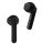 Навушники TWS JAZ Upbeat (TEJZEARUPBEATTWSK) Навушники TWS JAZ Upbeat (TEJZEARUPBEATTWSK)