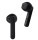 Навушники TWS JAZ Upbeat (TEJZEARUPBEATTWSK)
