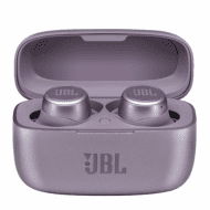 Наушники TWS JBL Live 300TWS Purple (JBLLIVE300TWSPUR) 
