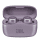 Наушники TWS JBL Live 300TWS Purple (JBLLIVE300TWSPUR)