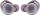 Наушники TWS JBL Live 300TWS Purple (JBLLIVE300TWSPUR)  Фото №1