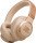 Навушники з мікрофоном JBL Live 770NC Sandstone (JBLLIVE770NCSAT) Навушники з мікрофоном JBL Live 770NC Sandstone (JBLLIVE770NCSAT)