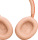Навушники з мікрофоном JBL Live 770NC Sandstone (JBLLIVE770NCSAT)  Фото №2