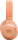 Навушники з мікрофоном JBL Live 770NC Sandstone (JBLLIVE770NCSAT)  Фото №8