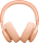 Навушники з мікрофоном JBL Live 770NC Sandstone (JBLLIVE770NCSAT)  Фото №9