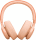 Навушники з мікрофоном JBL Live 770NC Sandstone (JBLLIVE770NCSAT)  Фото №10