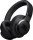 Наушники с микрофоном JBL Live 770NC Black (JBLLIVE770NCBLK)