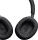 Наушники с микрофоном JBL Live 770NC Black (JBLLIVE770NCBLK)  Фото №2