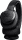 Наушники с микрофоном JBL Live 770NC Black (JBLLIVE770NCBLK)  Фото №3