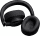 Наушники с микрофоном JBL Live 770NC Black (JBLLIVE770NCBLK)  Фото №4