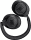 Наушники с микрофоном JBL Live 770NC Black (JBLLIVE770NCBLK)  Фото №5