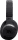 Наушники с микрофоном JBL Live 770NC Black (JBLLIVE770NCBLK)  Фото №7