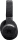Наушники с микрофоном JBL Live 770NC Black (JBLLIVE770NCBLK)  Фото №8