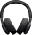 Наушники с микрофоном JBL Live 770NC Black (JBLLIVE770NCBLK)  Фото №9